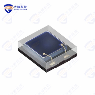SFH 2704《SENSOR PHOTODIODE 900NM 2SMD》