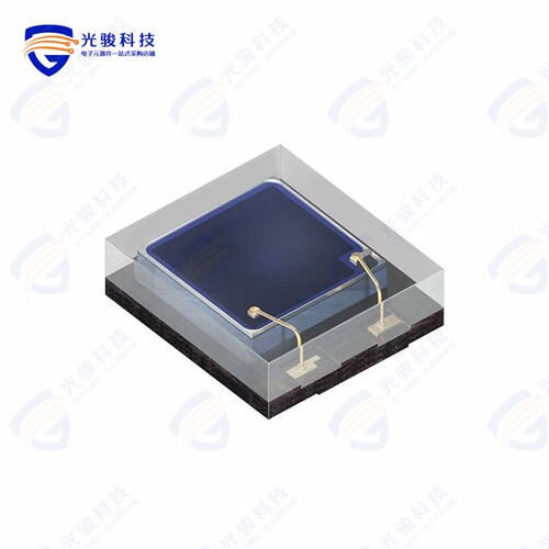 SFH 2704《SENSOR PHOTODIODE 900NM 2SMD》