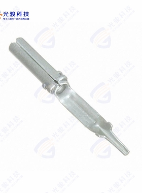 61320-4《CONN SOCKET SOLDER PCB TIN》