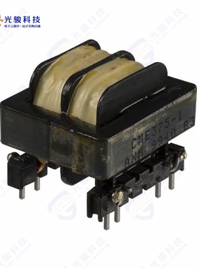 CME375-1《CMC 4.4MH 5.5A 2LN TH ESD》