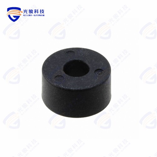 SS7X4X3W《FERRITE CORE SOLID》