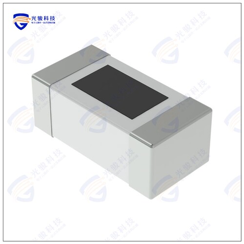 SLFB15-2R450G-31TF 滤波器RF FILTER BAND PASS 2.45GHZ 0402