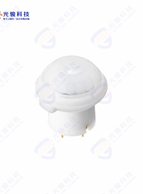 EKMB1309113K《SENSOR PIR 6UA DIGITAL PEARL》