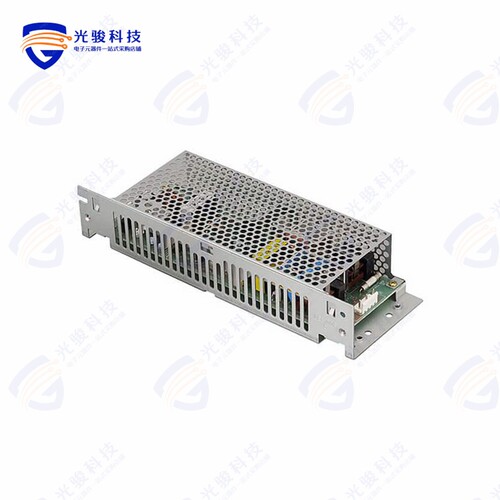 LEP100F-36-SNRT《AC/DC CONVERTER 36V》