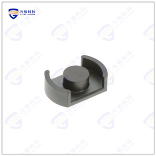 B65757J0000R087 滤波器FERRITE CORES