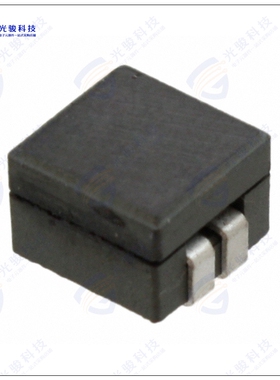 FPT705-230-R 电感器FIXED IND 230NH 13A 0.65MOHM SMD