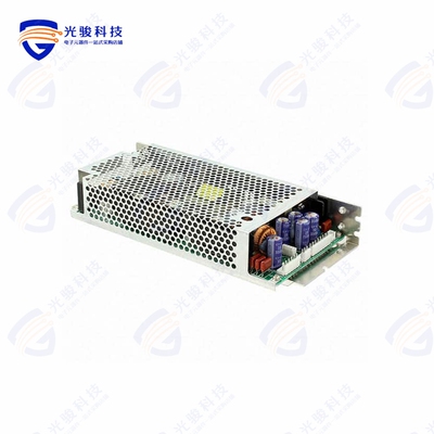 ZWQ80-5222/A《AC/DC CNVRTR 5V +/-12V 12V 80W》