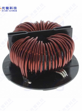 SCR47B-350-1R6C016JH-D《CMC 1.6MH 35A 2LN TH》