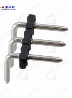 1705478《TERM BLOCK HDR 3POS 90DEG 5MM》