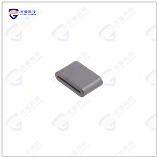 ESD CORE 1MM 滤波器FERRITE FPL SOLID
