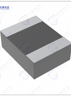 VCUA32251BR47MS6 电感器FIXED IND 470NH 4.6A 22 MOHM SMD