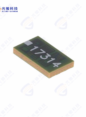 LP0AA0174A700《SIGNAL CONDITIONING 174 MHZ SIZE》