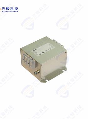 FLLD4025ATHT3《LINE FILTER 25A CHASS MNT》