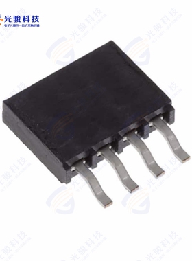 SMH-104-02-L-S-TR《CONN RCPT 4POS 0.1 GOLD SMD R/A》
