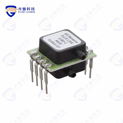 5 PSI-GF-CGRADE-MINI《SENSOR 5PSI GF MV MONO》