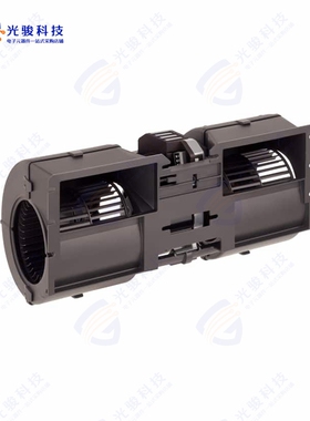 K3G097-BP46-01《FAM RAD 26VDC 335X163.5X144.3MM》