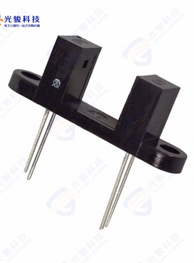 OPB802L55《SENSOR OPT SLOT PHOTOTRAN PCB MT》