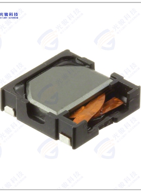 CEP123NP-6R3MC 电感器FIXED IND 6.3UH 4.6A 20.26 MOHM