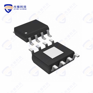 65DEG ACT MAX6665ASA65 8SOIC THERMOSTAT