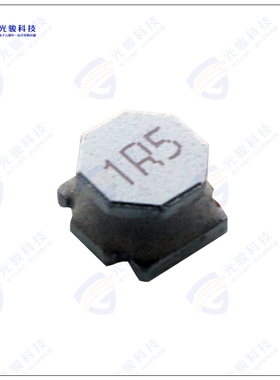 MPL-SE6040-220 电感器FIXED IND 22UH 2.35A 97 MOHM SMD