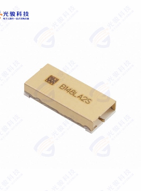 B148LA2S《BANDPASS》