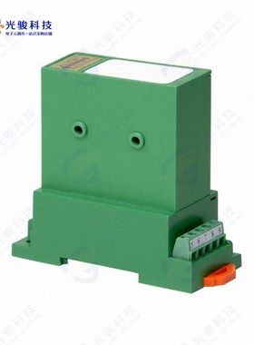 CR6230-500-5《TRANSDUCR AC 0-5 VDC OUT 3 PHASE》