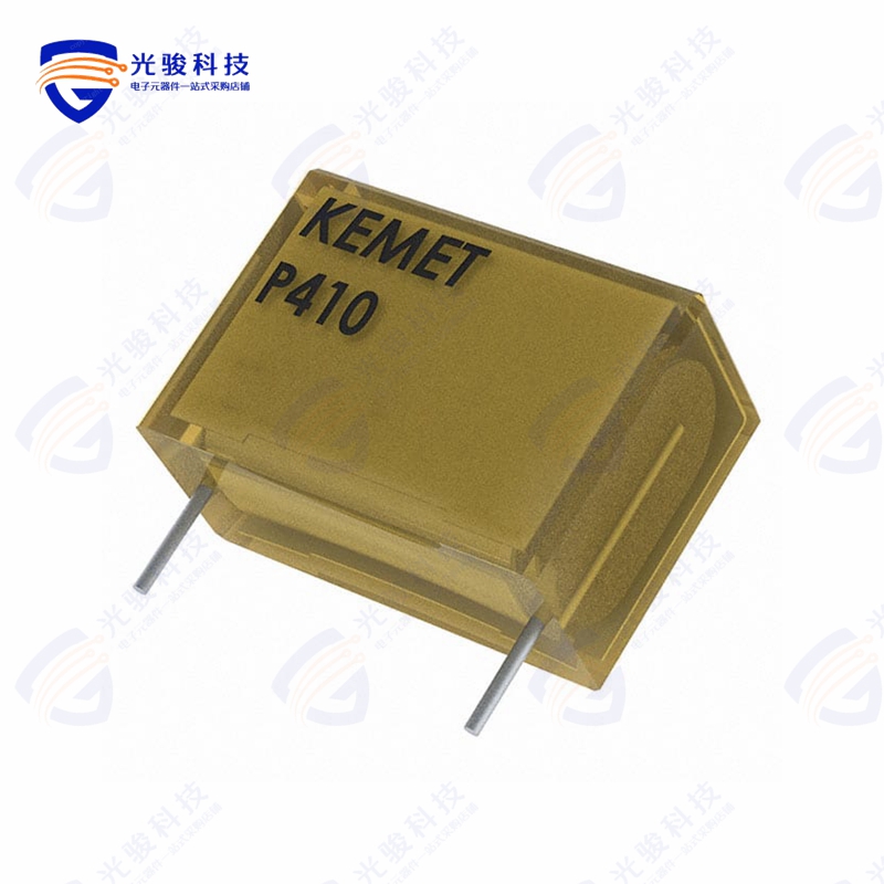 P410QS333M300AH101《KEMET》