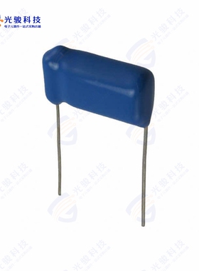 104MACQRL150《Cornell Dubilier Electronics (CDE)》