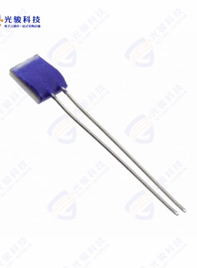 32208550《SENSOR RTD 100OHM 0.15% 2SIP》