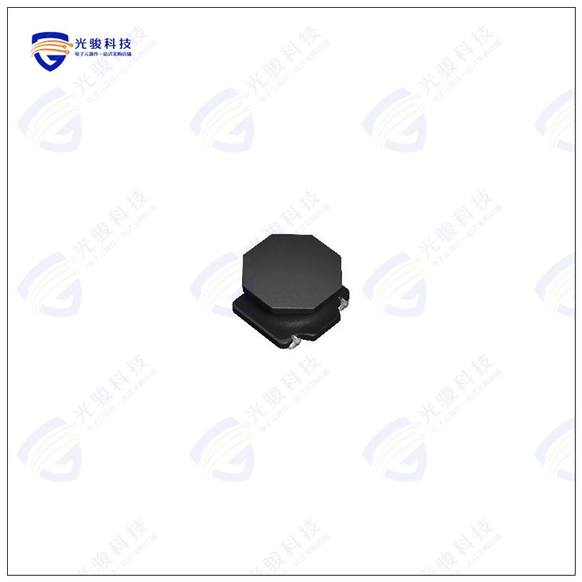 LCDND3030MKT2R2MM 电感器FIXED IND 2.2UH 2.1A 112MOHM SMD