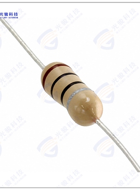 5300-13-RC 电感器FIXED IND 10UH 1.5A 95 MOHM TH