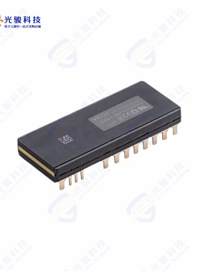 NBM6123T46C15A6T0R《DC DC CONVERTER 15V 2.4 KW》