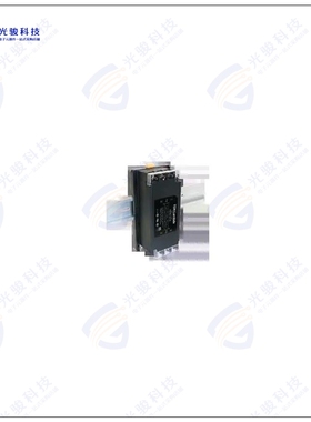 RSMN-2020LD 滤波器LINE FILTER 250VAC/VDC 20A DIN