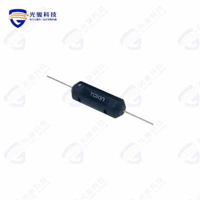 M-TRS5-70B《THERMOSTAT 70DEG C SPST-NC AXIAL》