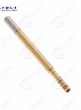 83011-1P4-7010-B1《CONTACT SIZE 22 SOCKET, 22D AWG》