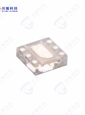 OPT3001DNPRQ1《AUTOMOTIVE DIGITAL AMBIENT LIGHT》