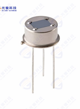 PYD 1788 / 3543《SMART DIGIPYRO DUAL MOTION》