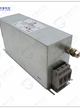 B84143A0090R105 滤波器LINE FILTER 520V/300VAC 90A CHAS