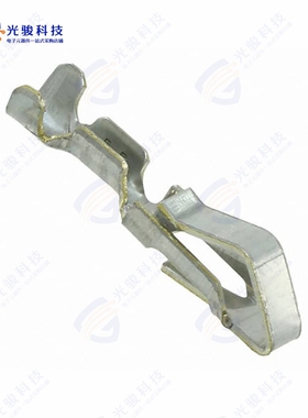 641550-1《CONN SOCKET 24-30AWG CRIMP TIN》