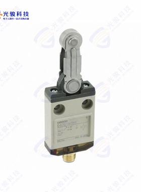 D4CC-4060 《SWITCH SNAP ACTION SPDT 1A 30V》