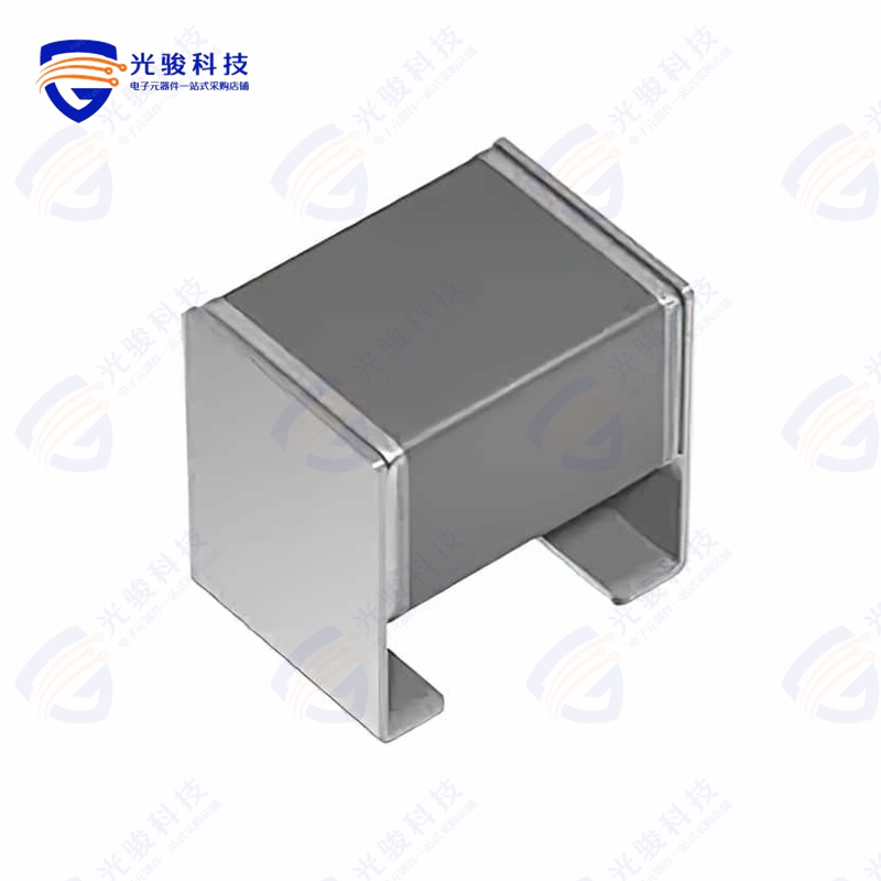 ACT1210R-101-2P-TL00《CMC 100UH 150MA 2LN SMD AEC-Q200》