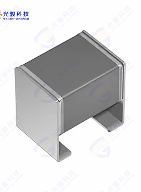 ACT1210R-101-2P-TL00《CMC 100UH 150MA 2LN SMD AEC-Q200》