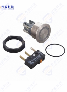 MSM19-NX0005A-SNCSNCNF-RI0BL024-Q0000-S+《MSM+19,+METAL+SWIT