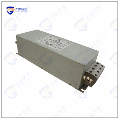 B84144A0066R120 滤波器LINE FILTER 520V/300VAC 66A CHAS