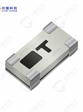 LP1206A0700ASTR《RF FILTER LOW PASS 700MHZ 1206》