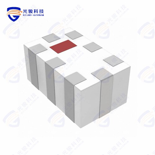0868LP15A020E《RF FILTER LOW PASS 868MHZ 0805》