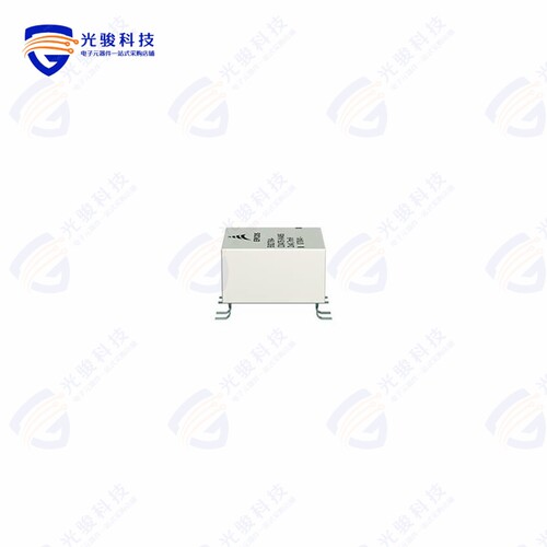 B82794C0475N465《CMC 4.7MH 700MA 2LN SMD》