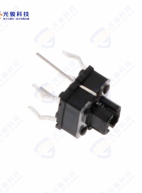 ILS TC180 10 《TOP ACTUATED ILLUMINATED TACT,18》