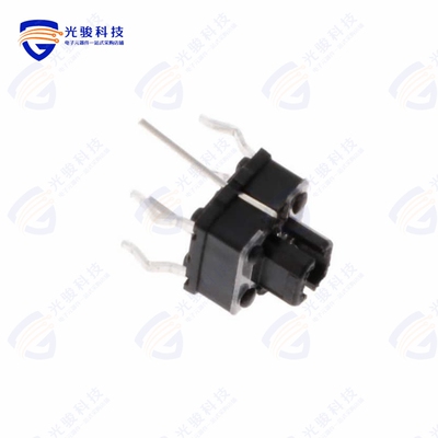 ILS TC180 10 《TOP ACTUATED ILLUMINATED TACT,18》