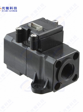 HAFUHT0020L4AXT《HONEYWELL ZEPHYR AIRFLOW SENSOR》